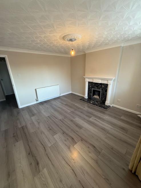 Broadley Close, Hull photo 4